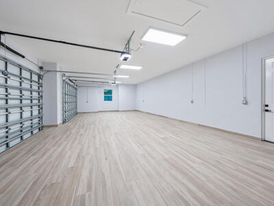 18211 SE Old Trail Drive W, Jupiter, FL 33478