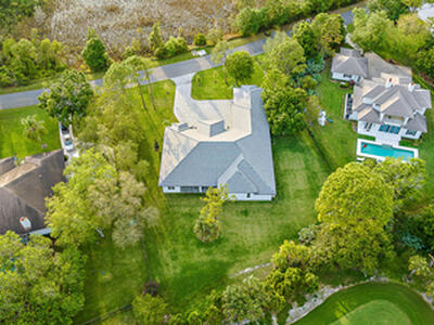 18211 SE Old Trail Drive W, Jupiter, FL 33478