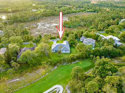 18211 SE Old Trail Drive W, Jupiter, FL 33478