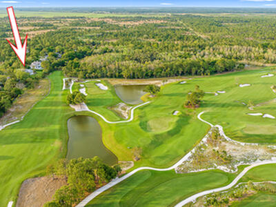 18211 SE Old Trail Drive W, Jupiter, FL 33478