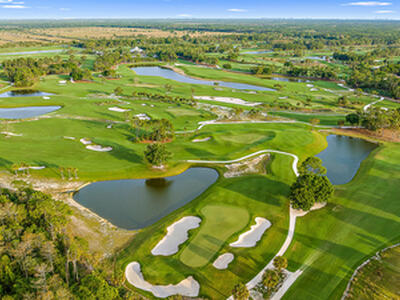 18211 SE Old Trail Drive W, Jupiter, FL 33478