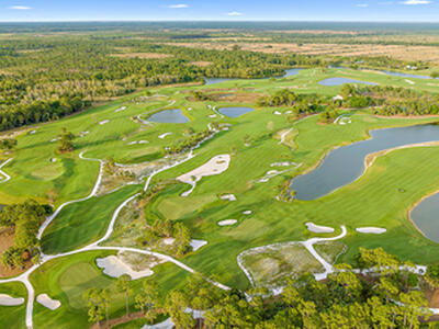 18211 SE Old Trail Drive W, Jupiter, FL 33478