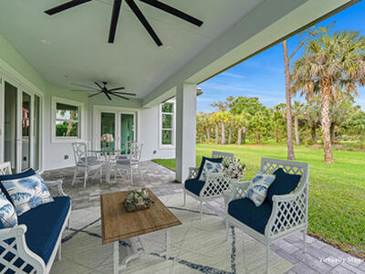 18211 SE Old Trail Drive W, Jupiter, FL 33478