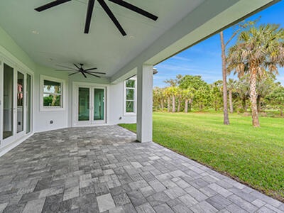 18211 SE Old Trail Drive W, Jupiter, FL 33478