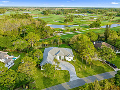 18211 SE Old Trail Drive W, Jupiter, FL 33478
