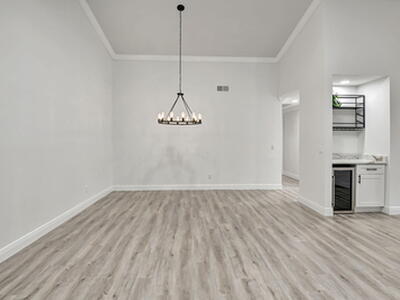 4705 Fountains Drive S, Lake Worth, FL 33467