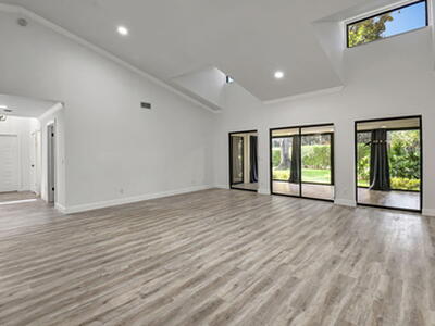 4705 Fountains Drive S, Lake Worth, FL 33467