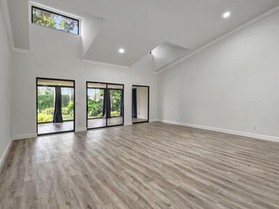 4705 Fountains Drive S, Lake Worth, FL 33467