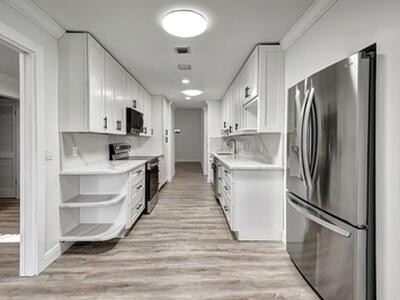 4705 Fountains Drive S, Lake Worth, FL 33467