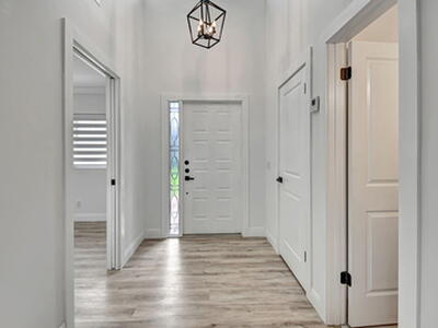 4705 Fountains Drive S, Lake Worth, FL 33467