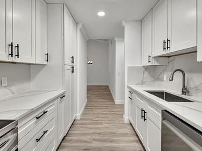 4705 Fountains Drive S, Lake Worth, FL 33467