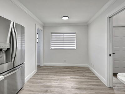 4705 Fountains Drive S, Lake Worth, FL 33467