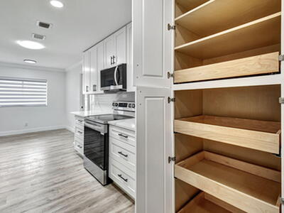 4705 Fountains Drive S, Lake Worth, FL 33467