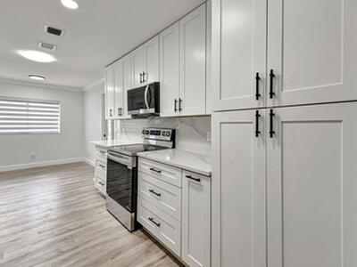 4705 Fountains Drive S, Lake Worth, FL 33467