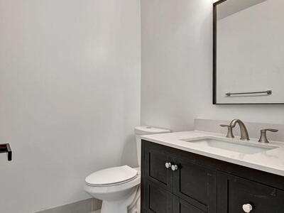 4705 Fountains Drive S, Lake Worth, FL 33467