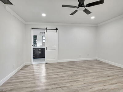 4705 Fountains Drive S, Lake Worth, FL 33467