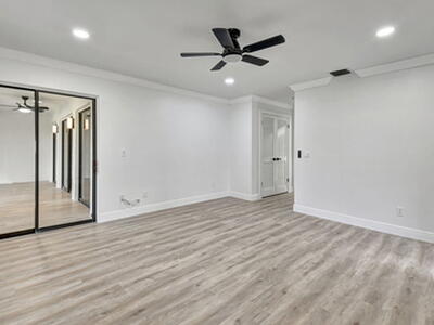 4705 Fountains Drive S, Lake Worth, FL 33467