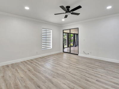 4705 Fountains Drive S, Lake Worth, FL 33467