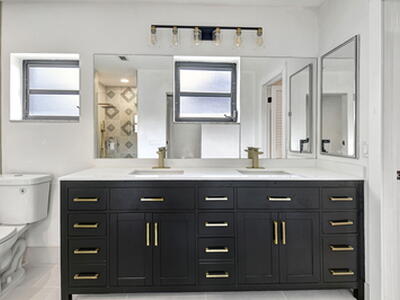 4705 Fountains Drive S, Lake Worth, FL 33467