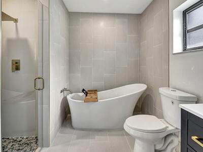 4705 Fountains Drive S, Lake Worth, FL 33467