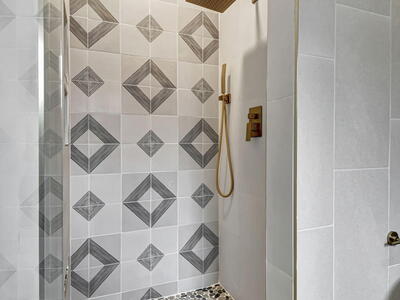 4705 Fountains Drive S, Lake Worth, FL 33467