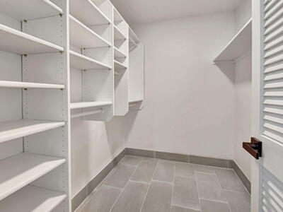 4705 Fountains Drive S, Lake Worth, FL 33467