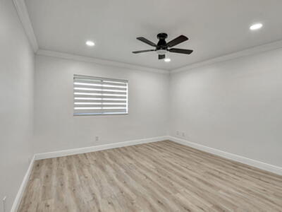 4705 Fountains Drive S, Lake Worth, FL 33467