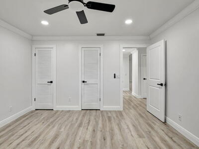 4705 Fountains Drive S, Lake Worth, FL 33467