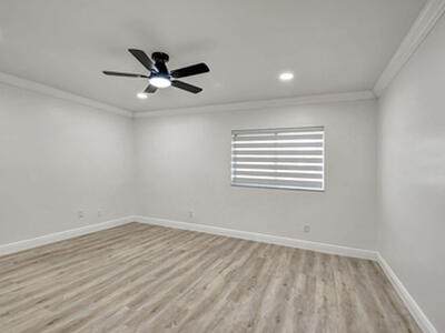 4705 Fountains Drive S, Lake Worth, FL 33467