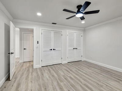 4705 Fountains Drive S, Lake Worth, FL 33467