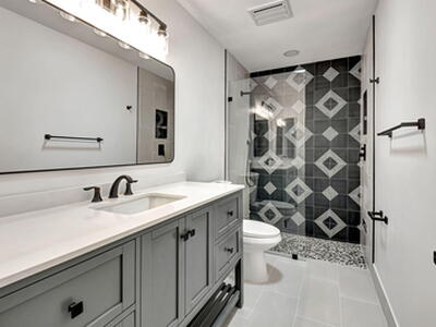 4705 Fountains Drive S, Lake Worth, FL 33467