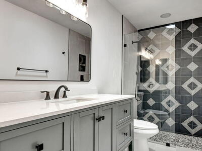 4705 Fountains Drive S, Lake Worth, FL 33467