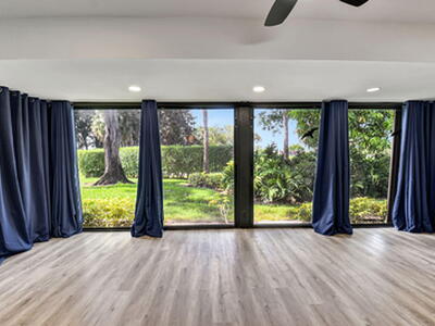 4705 Fountains Drive S, Lake Worth, FL 33467