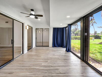 4705 Fountains Drive S, Lake Worth, FL 33467