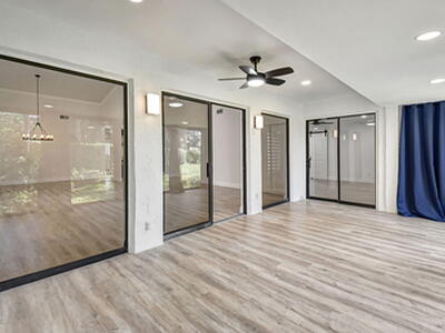 4705 Fountains Drive S, Lake Worth, FL 33467