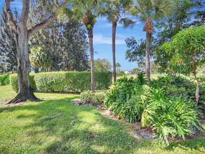 4705 Fountains Drive S, Lake Worth, FL 33467