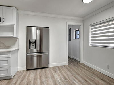 4705 Fountains Drive S, Lake Worth, FL 33467