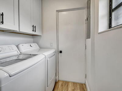 4705 Fountains Drive S, Lake Worth, FL 33467