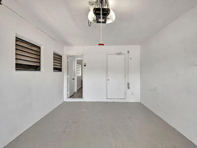 4705 Fountains Drive S, Lake Worth, FL 33467