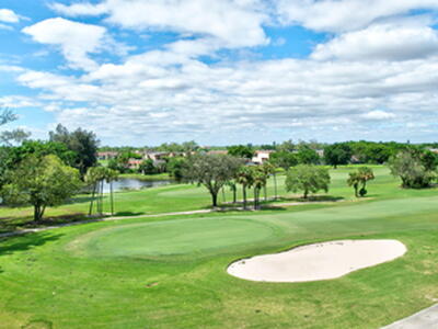 4705 Fountains Drive S, Lake Worth, FL 33467