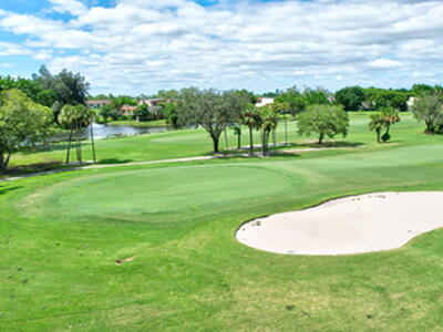 4705 Fountains Drive S, Lake Worth, FL 33467