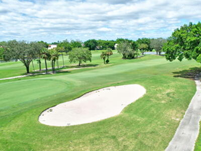 4705 Fountains Drive S, Lake Worth, FL 33467