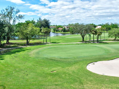 4705 Fountains Drive S, Lake Worth, FL 33467