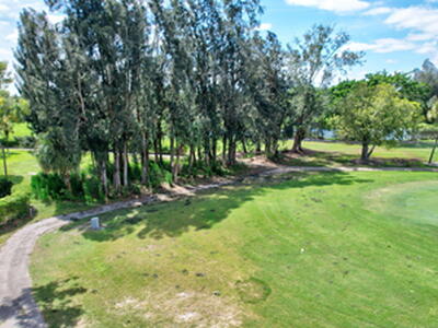 4705 Fountains Drive S, Lake Worth, FL 33467