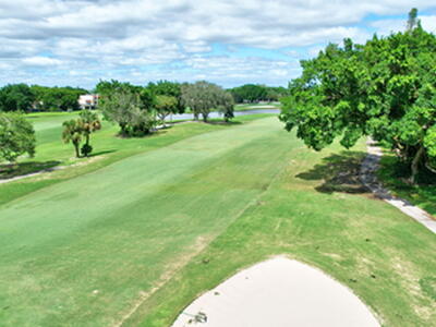 4705 Fountains Drive S, Lake Worth, FL 33467