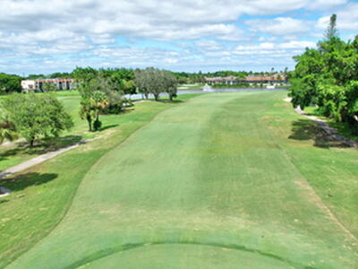 4705 Fountains Drive S, Lake Worth, FL 33467