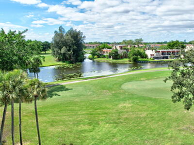 4705 Fountains Drive S, Lake Worth, FL 33467