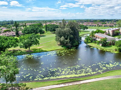 4705 Fountains Drive S, Lake Worth, FL 33467