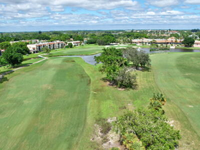 4705 Fountains Drive S, Lake Worth, FL 33467