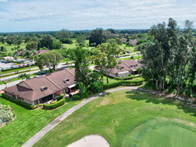 4705 Fountains Drive S, Lake Worth, FL 33467